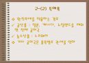 일반특혜관세제도 5페이지