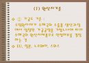 일반특혜관세제도 11페이지