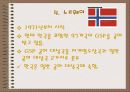 일반특혜관세제도 29페이지