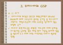 일반특혜관세제도 41페이지