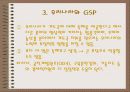 일반특혜관세제도 47페이지