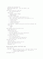 [사회과학] 사회복지 발달사  22페이지