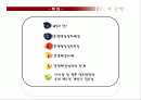 WTO 분쟁해결절차 2페이지