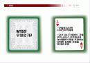 WTO 분쟁해결절차 4페이지