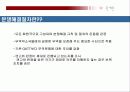 WTO 분쟁해결절차 5페이지