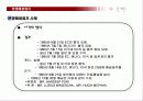 WTO 분쟁해결절차 10페이지