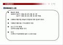 WTO 분쟁해결절차 11페이지
