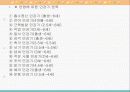 민감성과 민감성프로그램 5페이지
