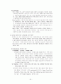 코카콜라의 국제경영전략 25페이지