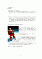 코카콜라의 국제경영전략 45페이지