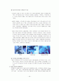 코카콜라의 국제경영전략 48페이지