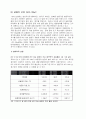 맥주 냉장고 만들기 17페이지
