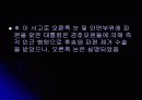 쿠마라퉁가 암살 미수 사건 5페이지