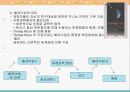 스포츠의 사회학적이해 9페이지