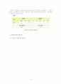 소방행정 9페이지