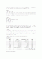 알츠하이머 case study 5페이지