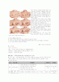 예비엄마의 산후우울증에 대처하는 방법 14페이지