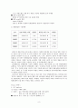 설화수의 마케팅 성공 전략 분석(A+레포트)★★★★★ 9페이지