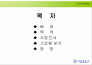라면시장분석 2페이지