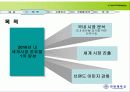 라면시장분석 4페이지