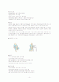 cerebral palsy 문헌고찰 13페이지