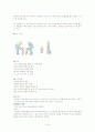 cerebral palsy 문헌고찰 15페이지
