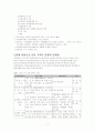 재활아동 및 가족의 문제점 및 관리방안 7페이지