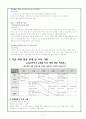 모자보건실 사례연구 11페이지
