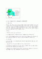 도시의 공간구조 4페이지