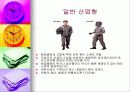 디지털시대와 의복, 방화복 9페이지