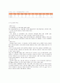 나노 기술의 2003년 이후의  각 국의 최근 동향 4페이지