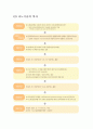 나노 기술의 2003년 이후의  각 국의 최근 동향 5페이지