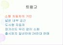 프랑스와 과학 15페이지
