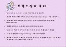 프랑스와 축제 5페이지