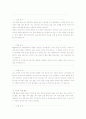 최신 자기소개서 작성법 (예시위주의 사례 및 예문 20여개 포함) 6페이지