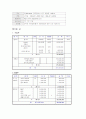 국제보석전시회 16페이지