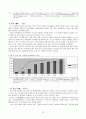 중국의 개혁, 개방정책 19페이지