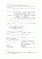 새로운지도성이론(변혁적지도성,도덕적지도성,초우량적지도성,문화적지도성,카르스마적지도성) 2페이지
