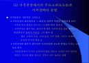 인터넷가격전략 7페이지