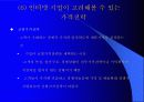 인터넷가격전략 10페이지