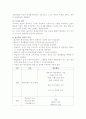 성인학습 상담의 내용과 방법 3페이지