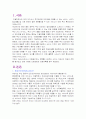 와이브로(WiBro) 산업전망 2페이지