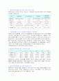 와이브로(WiBro) 산업전망 3페이지