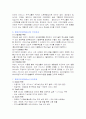 와이브로(WiBro) 산업전망 4페이지