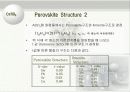 [신소재공학실험2]CaTiO3 NiFe2O4 XRD 에 대한 조사 프레젠테이션 6페이지