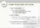 [신소재공학실험2]CaTiO3 NiFe2O4 XRD 에 대한 조사 프레젠테이션 9페이지