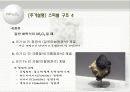 [신소재공학실험2]CaTiO3 NiFe2O4 XRD 에 대한 조사 프레젠테이션 19페이지