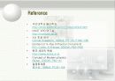 [신소재공학실험2]CaTiO3 NiFe2O4 XRD 에 대한 조사 프레젠테이션 47페이지
