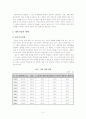 [가족복지론]재혼가족의 특성과 사례분석 5페이지