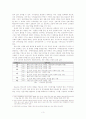 시각장애인에 대한 이해- 안마사 관련 문제를 중심으로 - 4페이지